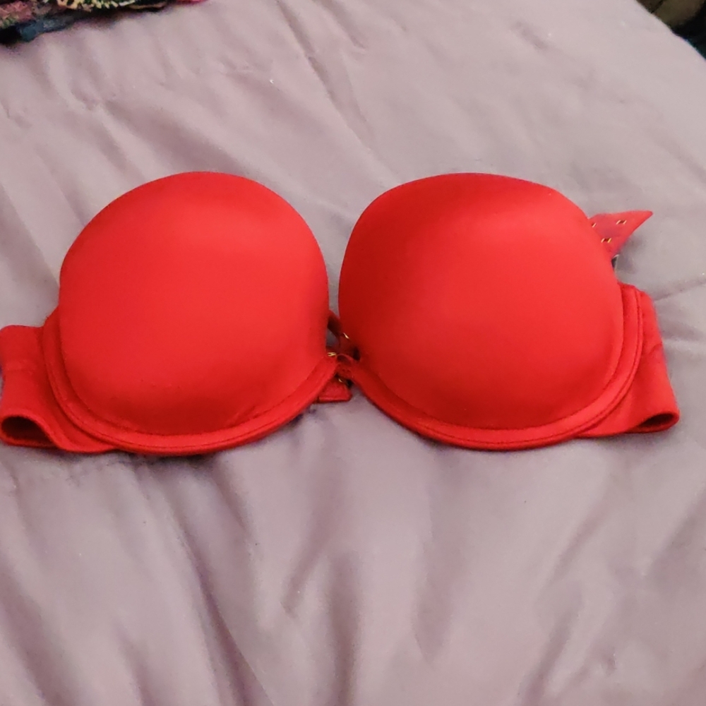 Bra - Picture 3 of 3